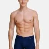 3 Pack Classic - Boxershort - Blue