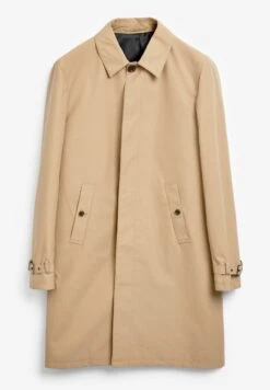 Next British Millerain Signature - Halflange Jas - Beige 11 Next British Millerain Signature - Halflange Jas - Beige -Jack and Jones Verkoopwinkel 88a1b2eedb76454caa10035352725737