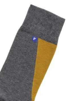 Floris Van Bommel Sokken - Multi 7 Floris Van Bommel Sokken - Multi -Jack and Jones Verkoopwinkel 88ef317899854704871a3f068e42e708