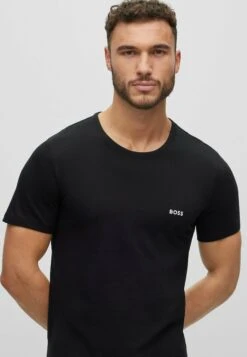 Boss 3 Pack - Hemd - Patterned Twentythree -Jack and Jones Verkoopwinkel 88ef766139e04f77a332eec71e525f1b