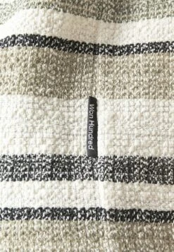 Kenny - Overhemd - Off-White/Beige -Jack and Jones Verkoopwinkel 88f2d84e317445fc8f81a25ec01ecc16