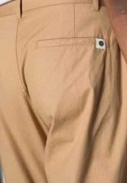 Anerkjendt Julius Pleat Pant - Chino - Incense -Jack and Jones Verkoopwinkel 89032789a21b4d86a94a6fb2887560b8