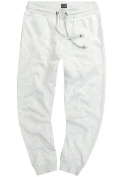 Trainingsbroek - Taupe -Jack and Jones Verkoopwinkel 89470ebf695e47d79e9c9a9e3ade7ad3