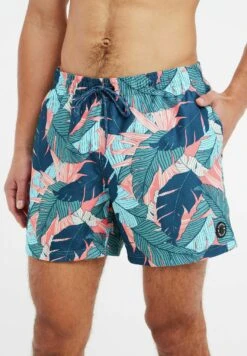 Protest Lianes - Zwemshorts - Arcticgreen -Jack and Jones Verkoopwinkel 896a31ab7246442a9861d9bb370fe0d0