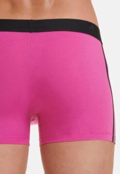 Adidas Sportswear 3 Pack - Onderbroeken - Multi Coloured -Jack and Jones Verkoopwinkel 896e211a1e0f459b9f434f315bf716b4