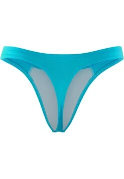 1-Pack Blu2252 Sunstring - Zwemslips - Surf -Jack and Jones Verkoopwinkel 8987da2677114abaa44cfc4a99ec0c85