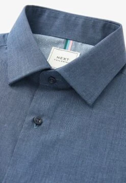 Next And Texture Three Pack - Overhemd - Navy Print 32 Next And Texture Three Pack - Overhemd - Navy Print -Jack and Jones Verkoopwinkel 89d80faf57234416846bb25c7d4e33b7