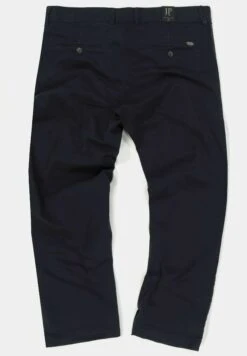 JP1880 Chino - Donkermarine -Jack and Jones Verkoopwinkel 89d85e117ccd4376b81827fa0bacc91e