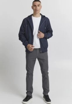 Prcapo - Lichte Jas - Mood Indigo -Jack and Jones Verkoopwinkel 89e6c89cab994ca2bc15fa0041377ca0