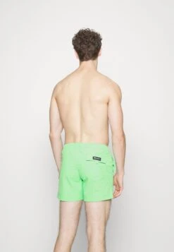 Champion Zwemshorts - Light Green -Jack and Jones Verkoopwinkel 89fff4ed500e4e6eb2eeb114b2c8407b