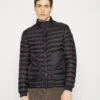 PEUTEREY Onizuka Rug - Jas - Schwarz -Jack and Jones Verkoopwinkel 8a0aa7ccd4ef46f687e082f300269850