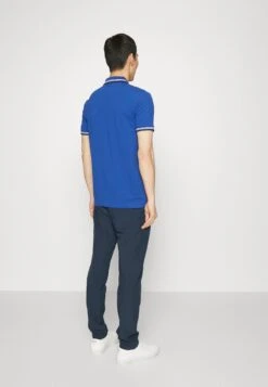 Boss T Commuter-Slim - Broek - Navy 9 Boss T Commuter-Slim - Broek - Navy -Jack and Jones Verkoopwinkel 8a3c72f3a01e470fb4eb664d4e845fb8