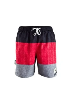 Zwemshorts - Kombi 6 Zwemshorts - Kombi -Jack and Jones Verkoopwinkel 8a526307c2d643b5b7efcff85b6706fe
