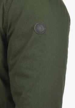 Solid Sddarnell - Winterjas - Rosin -Jack and Jones Verkoopwinkel 8a5b120d5b02411fa9bfe08b2e16c12f