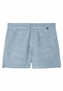 Yamamay Sea Breeze - Zwemshorts - Paintings -Jack and Jones Verkoopwinkel 8a758cf3ae134fc489ffcf4508b3eedd
