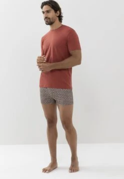 MEY Boxershort - Midnight Black 9 MEY Boxershort - Midnight Black -Jack and Jones Verkoopwinkel 8a84e17433e24bdb936a9cfaac8abf1d