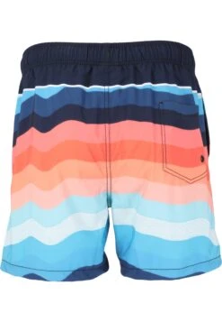 Cruz Zwemshorts - Print -Jack and Jones Verkoopwinkel 8a96eb3d96a247cc9c3fbfaf7d9c119e