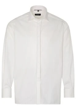 Eterna Comfort Fit - Overhemd - Champagner -Jack and Jones Verkoopwinkel 8a9a31d99aa541c9b2da86c55a39d6a7