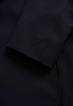 Oscar Jacobson Toro- Mantel - Navy 16 Oscar Jacobson Toro- Mantel - Navy -Jack and Jones Verkoopwinkel 8aa90318f04a49ab9480e573c2f65860