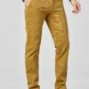 Meyer Chino - Camel 1 Meyer Chino - Camel -Jack and Jones Verkoopwinkel 8aac4a5ce793444ea5128924d98efadb