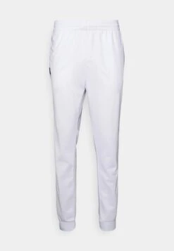 Kappa Trainingsbroek - Bright White -Jack and Jones Verkoopwinkel 8ac0051fea2946d3a58d9641eb3678da