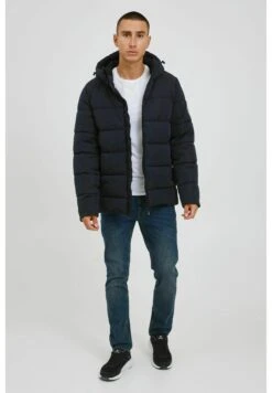 Indicode Jeans Idherschel - Winterjas - Black 9 Indicode Jeans Idherschel - Winterjas - Black -Jack and Jones Verkoopwinkel 8ac7d0047dfb4d798d0f4f534659cf64