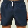 Yamamay Passepartout - Zwemshorts - Blu Notte -Jack and Jones Verkoopwinkel 8aee6672a59e4c1492ffb142ce715d01