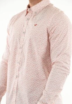 KAPORAL Overhemd - Rose -Jack and Jones Verkoopwinkel 8afc365324624022bd3690200dd55329