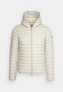 SAVE THE DUCK Outdoorjas - Rainy Beige 16 SAVE THE DUCK Outdoorjas - Rainy Beige -Jack and Jones Verkoopwinkel 8afd98a55b9d47f2b7137b6ea749ff45