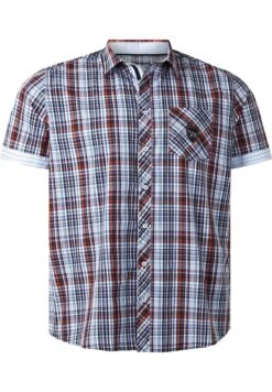 Kurzarm Duke Beltram - Overhemd - Hellblau Kariert 13 Kurzarm Duke Beltram - Overhemd - Hellblau Kariert -Jack and Jones Verkoopwinkel 8b04fd27ac6c46acbf19613db76bf2c0