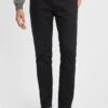Solid Sdfinlay - Straight Leg Jeans - Black Denim 2 Solid Sdfinlay - Straight Leg Jeans - Black Denim -Jack and Jones Verkoopwinkel 8b079d1de3e74a6c939fcb2f44350d25