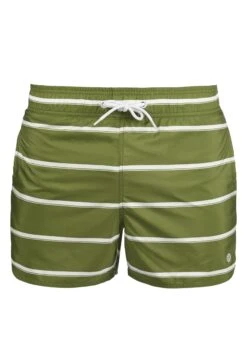 Blend Bhsalvio - Zwemshorts - Capulet Olive -Jack and Jones Verkoopwinkel 8b57b81fc81d428ebfc09c6cd7c69ed6