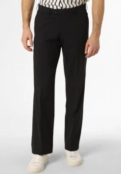 Baukasten-Hawking - Chino - Marine