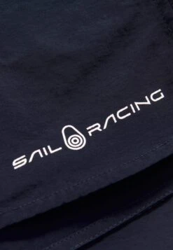Sail Racing Volley Bowman Logo - Zwemshorts - Dark Navy -Jack and Jones Verkoopwinkel 8b5d5e2a54b642849d7faa5bc59dd71b