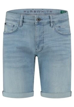 Jeansshort - Denim Light Blue 10 Jeansshort - Denim Light Blue -Jack and Jones Verkoopwinkel 8b6bd843ae66493597cf97a479deb2e2