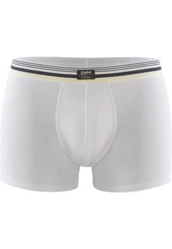 DIM Onderbroeken - Weiß 14 DIM Onderbroeken - Weiß -Jack and Jones Verkoopwinkel 8b7d194cdfa4413f851e8fed51089a12