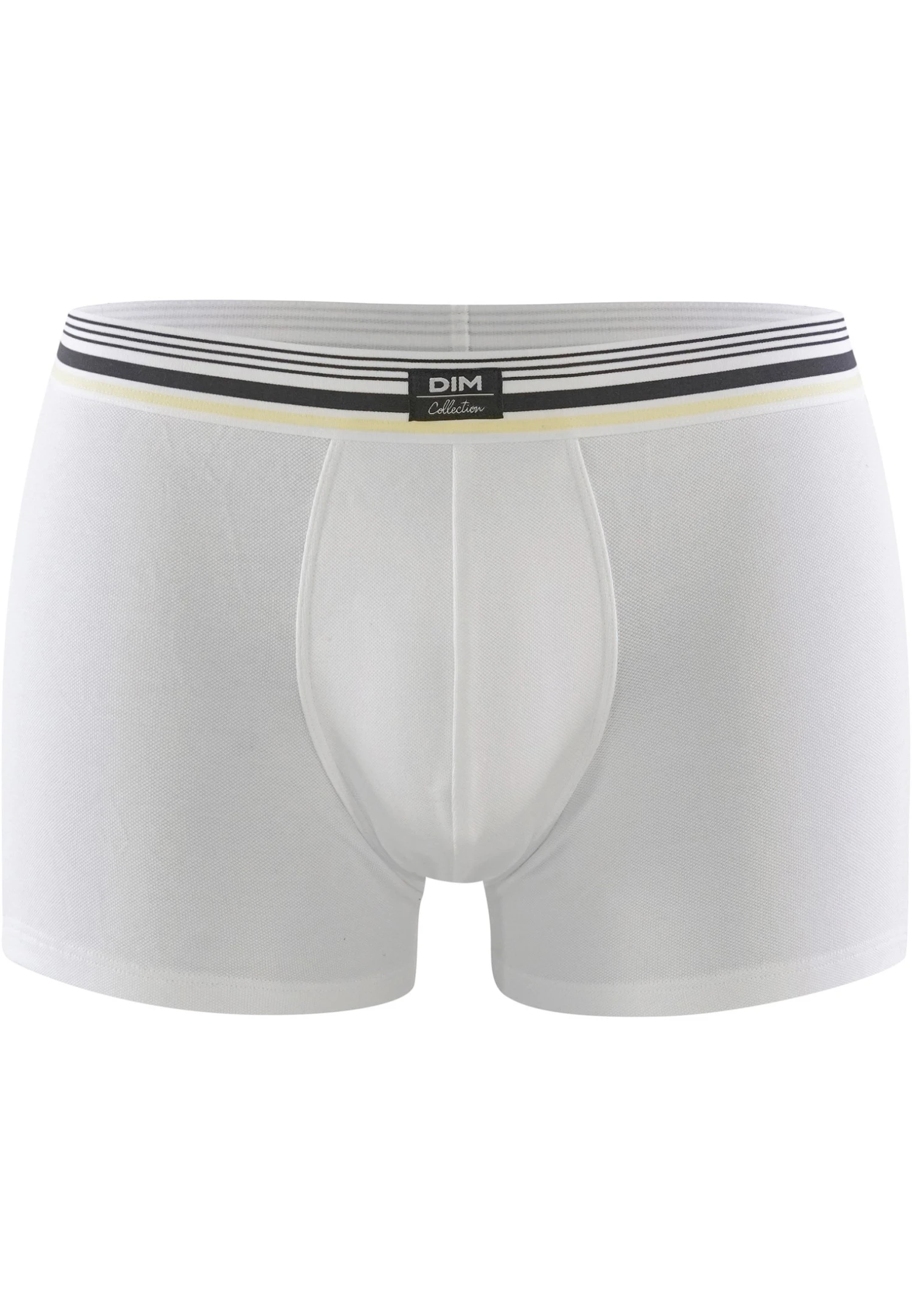 DIM Onderbroeken - Weiß 8 DIM Onderbroeken - Weiß - Afbeelding 6