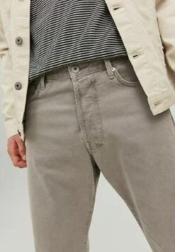 Jack & Jones Chris Cooper Cj 972 Lid - Straight Leg Jeans - Drizzle -Jack and Jones Verkoopwinkel 8b94dc2dba3247488a50964b1ecf1735