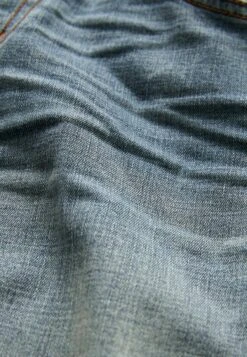 Next Motion Flex Stretch - Slim Fit Jeans - Vintage Light Blue -Jack and Jones Verkoopwinkel 8b975c0003aa44bb891a36902950e009