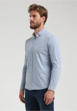 Gabbiano Overhemd - Blue Rock 9 Gabbiano Overhemd - Blue Rock -Jack and Jones Verkoopwinkel 8bd91460084843609ac4d631c4886173