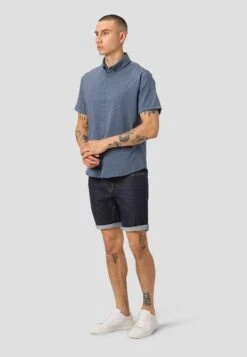 Jack and Jones Verkoopwinkel -Jack and Jones Verkoopwinkel 8bec315f44ba479f89ba598d377b77fd