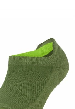 Burlington Athleisure - Enkelsokken - Shamrock -Jack and Jones Verkoopwinkel 8bf5ee0b98ed4984a54c6bd7253d370e