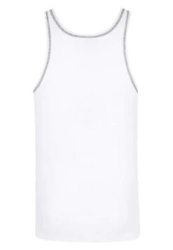 2Er Pack - Hemd - Weiß -Jack and Jones Verkoopwinkel 8c080854a31f4aa3b40dfa0dcd00a74c