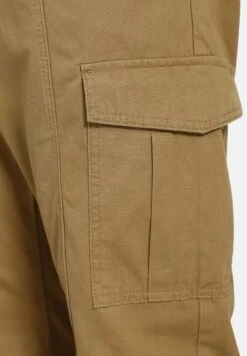 Baron Kinsley - Cargobroek - Cognac 12 Baron Kinsley - Cargobroek - Cognac -Jack and Jones Verkoopwinkel 8c1ccba55b88496490d7ab381b0a46f9