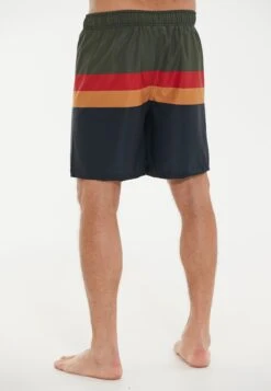 Cruz Zwemshorts - Multi Coloured -Jack and Jones Verkoopwinkel 8c20638ab7ce4087bd89e41a4f034c85