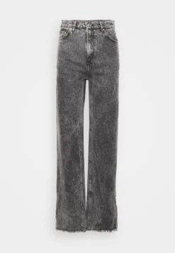 Han Kjøbenhavn Relaxed Fit Jeans - Black -Jack and Jones Verkoopwinkel 8c35246cc18d4043bb3ace6e509f1214