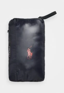 The Packable Jacket - Jas - Collection Navy 11 The Packable Jacket - Jas - Collection Navy -Jack and Jones Verkoopwinkel 8c3c4ab21f644238882506ab8a6f418d