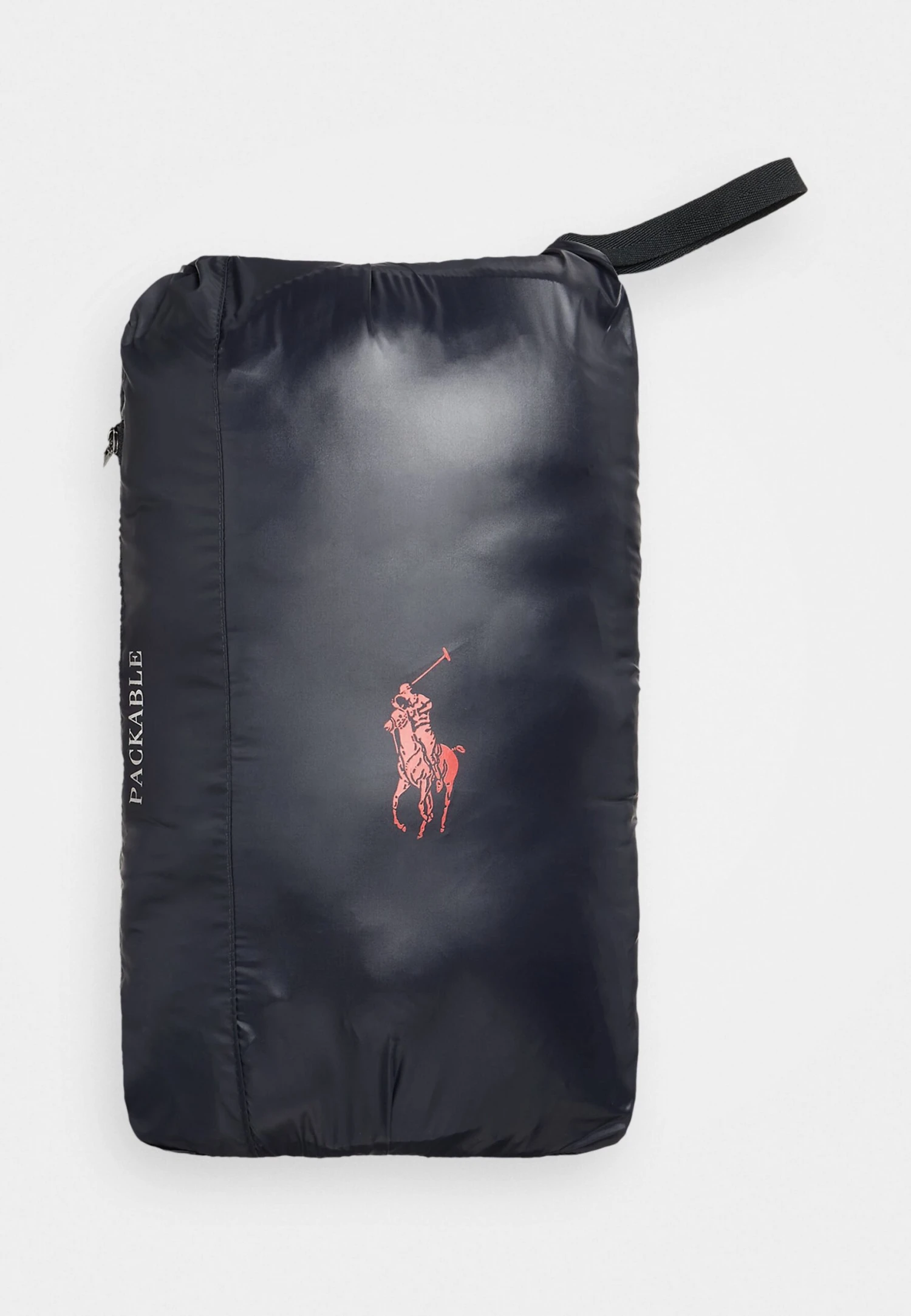 The Packable Jacket - Jas - Collection Navy 6 The Packable Jacket - Jas - Collection Navy - Afbeelding 4