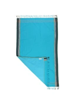 Kikoy- Strandhanddoek - Dream Of Africa -Jack and Jones Verkoopwinkel 8c470c7c69fc4d1f83b4067f89c74543