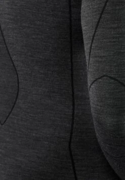 Falke Wool-Tech Functional Underwear For Cold To Very Cold Conditions - Hemd - Black 11 Falke Wool-Tech Functional Underwear For Cold To Very Cold Conditions - Hemd - Black -Jack and Jones Verkoopwinkel 8c57049c77e040b4ab2f40a595de16e5